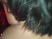 Sexo Rico en Cinema Río (Cine Porno) 7/16