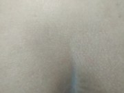 Sexo Rico en Cinema Río (Cine Porno) 9/16