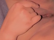 My Boyfriend left and I’m still horny 4/16