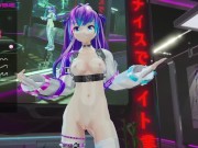 How Did You Find Me Big Step User?! (10/16/20)