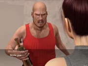 A Mother's Love Part 9 Plus - Part 115 Hard Sex - Solution By LoveSkySan69 10/16