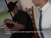 A Mother's Love Part 9 Plus - Part 115 Hard Sex - Solution By LoveSkySan69 14/16