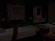 A Mother's Love Part 9 Plus - Part 115 Hard Sex - Solution By LoveSkySan69 6/16