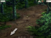 Naruto - Kunoichi Trainer [v0.13] Part 17 Getting Closer Mikasa By LoveSkySan69 15/16