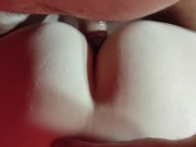 Fuck polish kinky milf.... 11/16