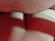 Fuck polish kinky milf.... 12/16