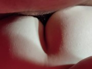 Fuck polish kinky milf.... 14/16