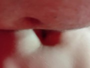 Fuck polish kinky milf.... 15/16