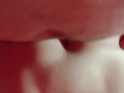 Fuck polish kinky milf.... 16/16