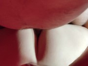 Fuck polish kinky milf....