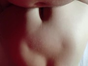 Fuck polish kinky milf.... 5/16