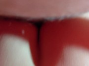 Fuck polish kinky milf.... 9/16