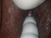 Creampie  5/16