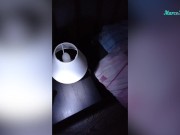 Парень выебал девушку по-собачьи и кончил в рот 3/16