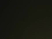 Casero mi pequeña latina montada y meneandose bien rico en mi polla real!!! 16/16