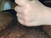 Wife gets FUCKED in laundry room 3/16