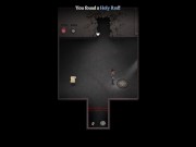 Lust Epidemic - (PT20) - Behold the Holy Rod 11/16