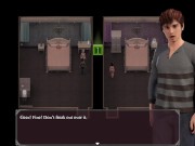 Lust Epidemic - (PT20) - Behold the Holy Rod 16/16