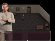 Lust Epidemic - (PT20) - Behold the Holy Rod 3/16