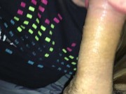 Кончил Внутрь Сводной Сестры Пока Родители Дома - Via Hub 5/16