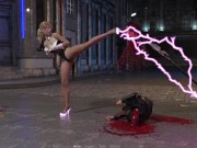 Wicked Paradise #12 - PC Gameplay Lets Play (HD) 10/16