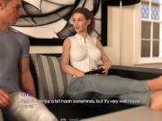 Wicked Paradise #12 - PC Gameplay Lets Play (HD) 7/16