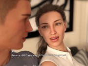 Wicked Paradise #12 - PC Gameplay Lets Play (HD) 8/16