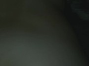 Pov Fucking my girlfriends best friend cheating again hard fuck. Cock worshipping nerd. Star trek! 15/16
