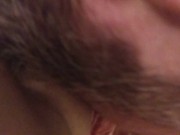 Daddys gonna fill me up with his cum! 11/16