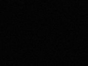 Daddys gonna fill me up with his cum! 8/16