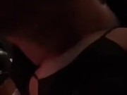 Eating dirty little Secretaries ass and giving it to her from behind 15/16