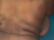 Hardcore Doggystyle extreme 16/16