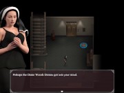 Lust Epidemic - (PT21) - Was A little to loud 1/16