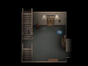 Lust Epidemic - (PT21) - Was A little to loud 2/16