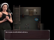 Lust Epidemic - (PT21) - Was A little to loud 4/16