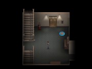 Lust Epidemic - (PT21) - Was A little to loud 5/16