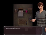 Lust Epidemic - (PT21) - Was A little to loud 8/16