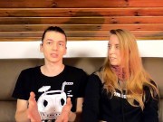 Custom Video - Dirty Talk and Moans from a Secretary really Wanting a Promotion - Sneak Peak 10/16