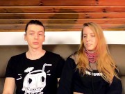 Custom Video - Dirty Talk and Moans from a Secretary really Wanting a Promotion - Sneak Peak 4/16