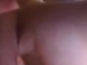 Sexy, Blonde, Church Girl get fucked and makes guy cum twice  13/16