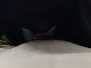 连身丝袜蒙面口爆 12/16