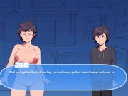 Snow Daze #21 - Plugs 2/16