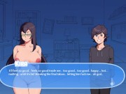 Snow Daze #21 - Plugs 5/16