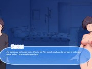 Snow Daze #21 - Plugs 9/16