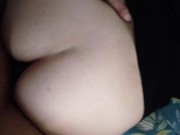 Шлюха из тиндера не знала, что я сниму это видео 9/16