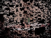 bathtub foot licking slave 2/16