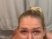 Thomas.J produkt 5/16