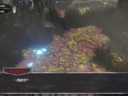 Mist - (PT 07) - Life is getting alot better 5/16
