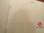 Mi vagina está caliente, quieres probarla ? 10/16