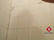 Mi vagina está caliente, quieres probarla ? 12/16